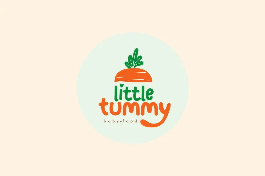 Donación prueba para niños de 1 a 5 años, comida natural sin conservadores de Little Tummy Monterrey